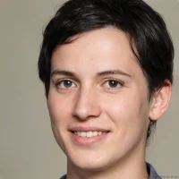 Zakari Prajs